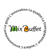 Crêperie Le Guen - Groupe Mix Buffet